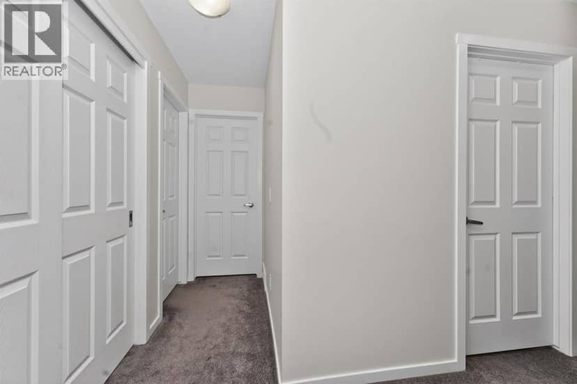 19 Cityline Heath NE — photo 40 of 40
