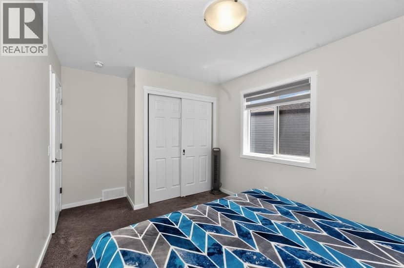 19 Cityline Heath NE — photo 34 of 40