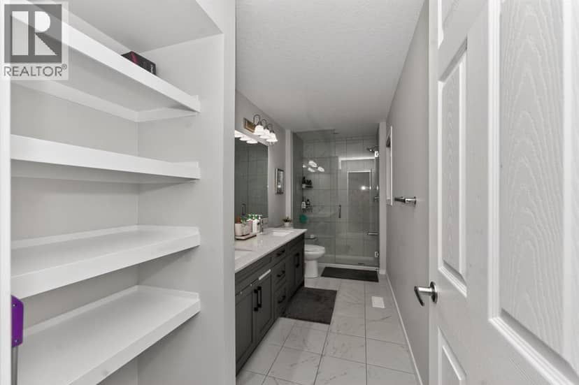 19 Cityline Heath NE — photo 31 of 40