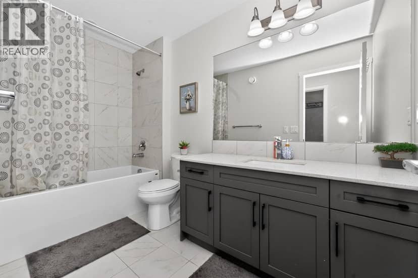 19 Cityline Heath NE — photo 37 of 40