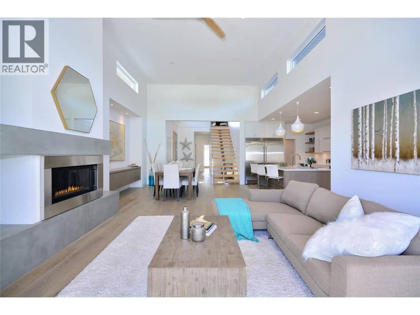 488 Morrison Avenue, Kelowna