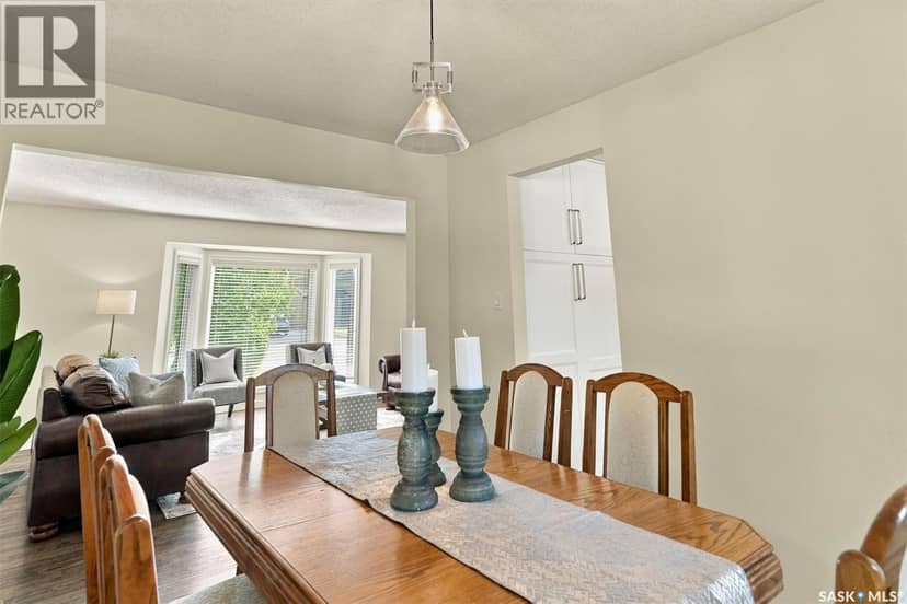 139 Neusch CRESCENT — photo 16 of 40
