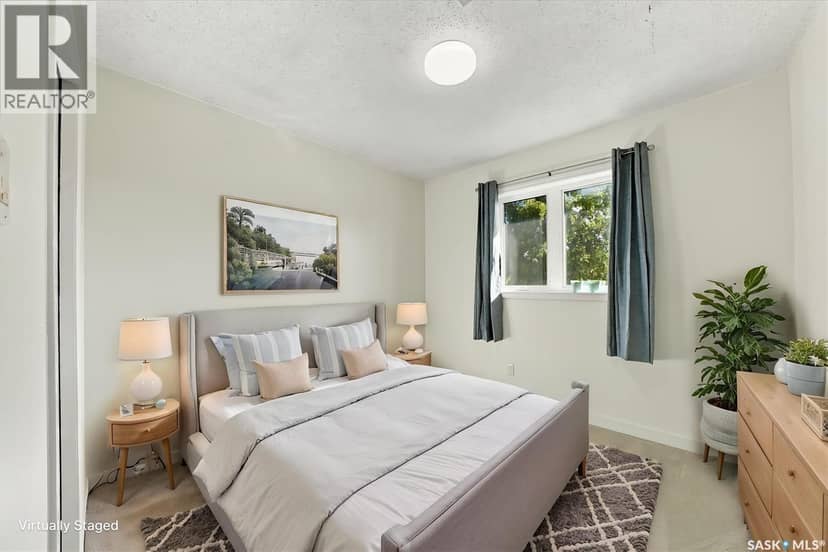 139 Neusch CRESCENT — photo 32 of 40