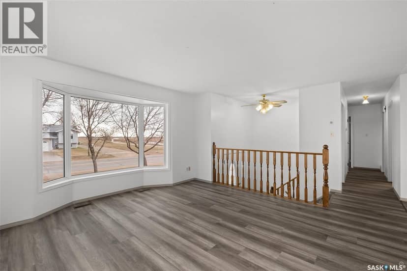 3367 15th Avenue E, Prince Albert, photo 3