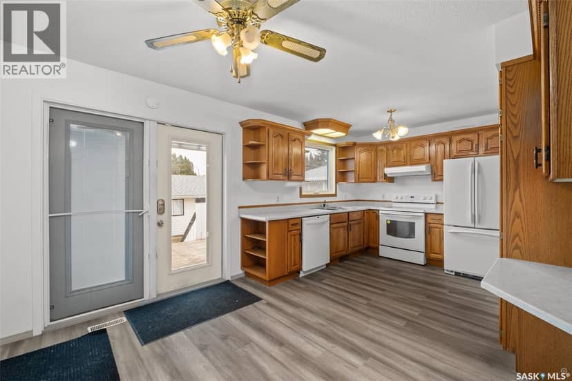 3367 15th Avenue E, Prince Albert, photo 5