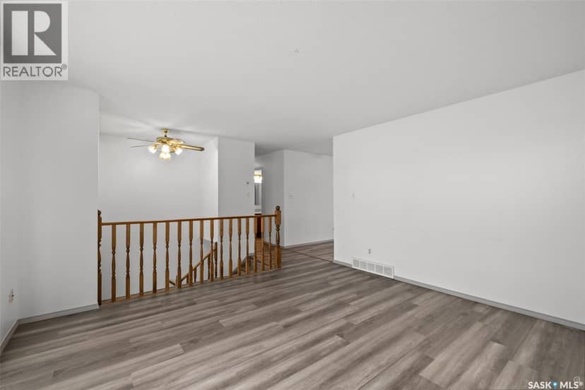 3367 15th Avenue E, Prince Albert, photo 4