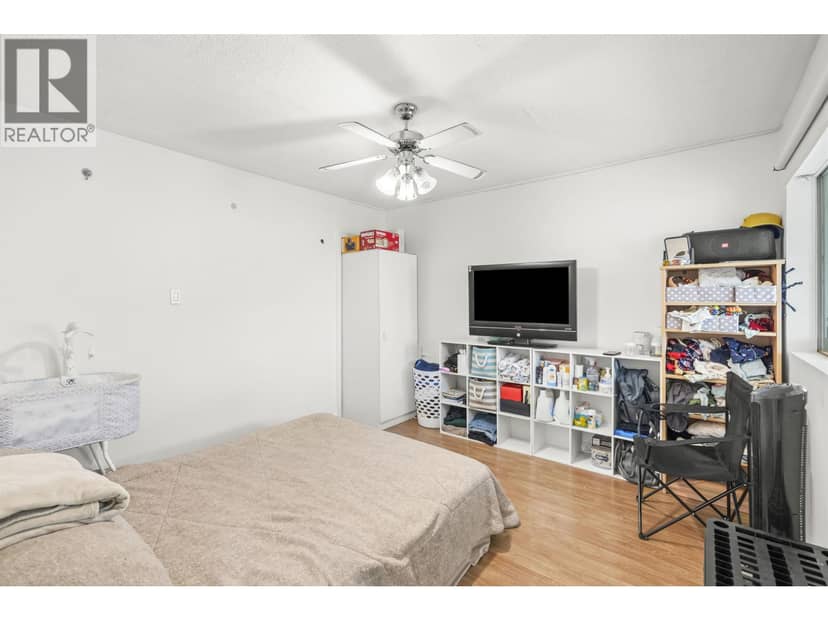 6777 KERR STREET, Vancouver, photo 6