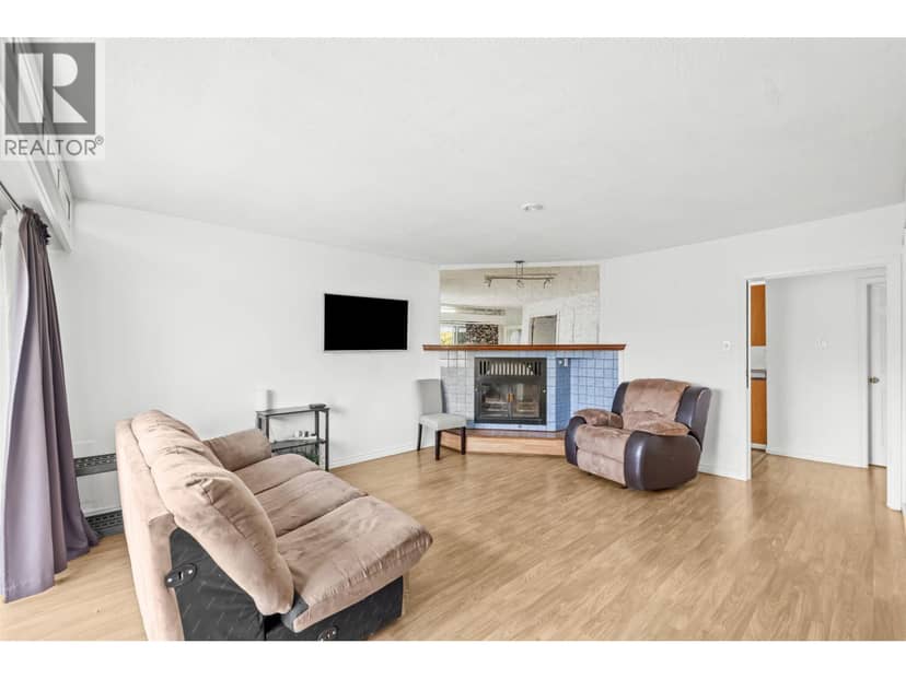 6777 KERR STREET, Vancouver, photo 5