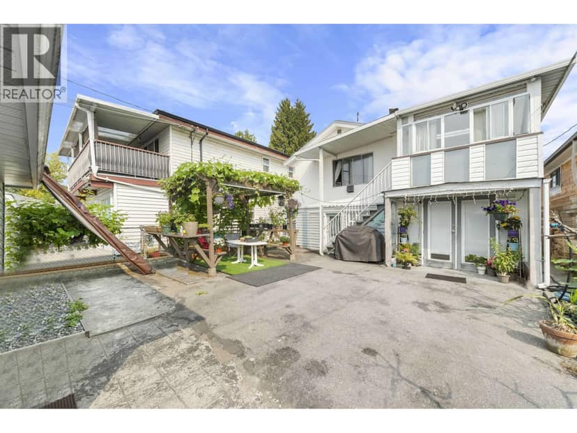 6777 KERR STREET, Vancouver, photo 3