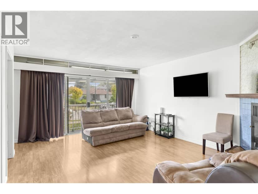6777 KERR STREET, Vancouver, photo 4