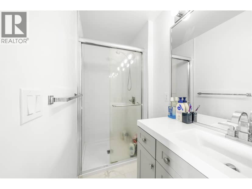 6777 KERR STREET, Vancouver, photo 7