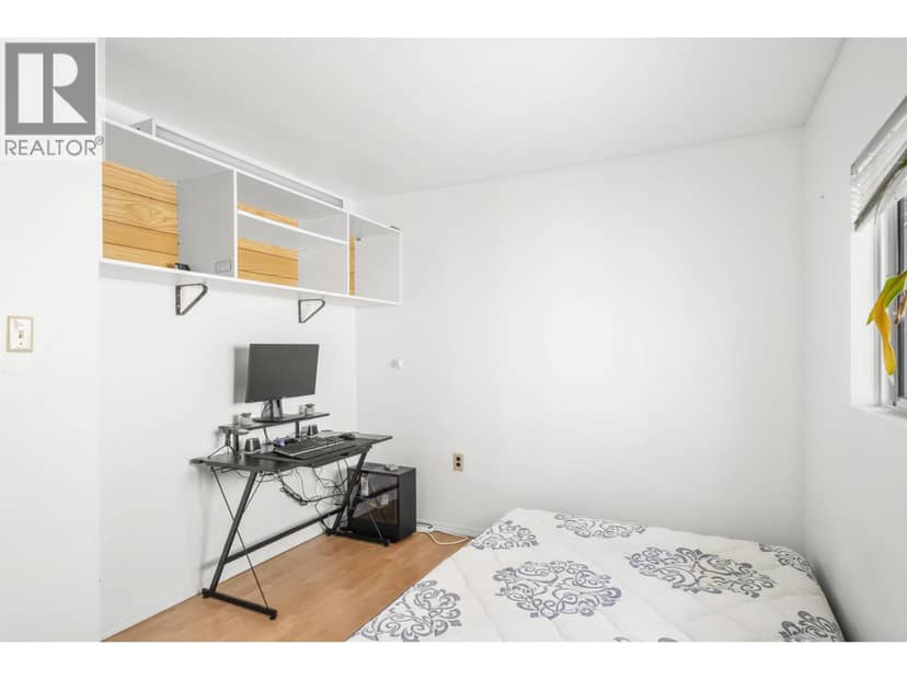 6777 KERR STREET, Vancouver, photo 8