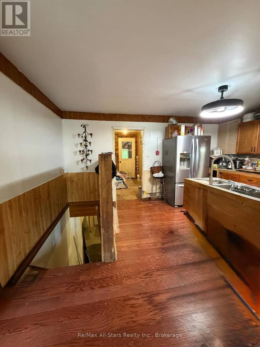 2170 Buckslide Road — photo 7 of 18