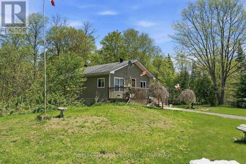 2170 Buckslide Road — photo 1 of 18