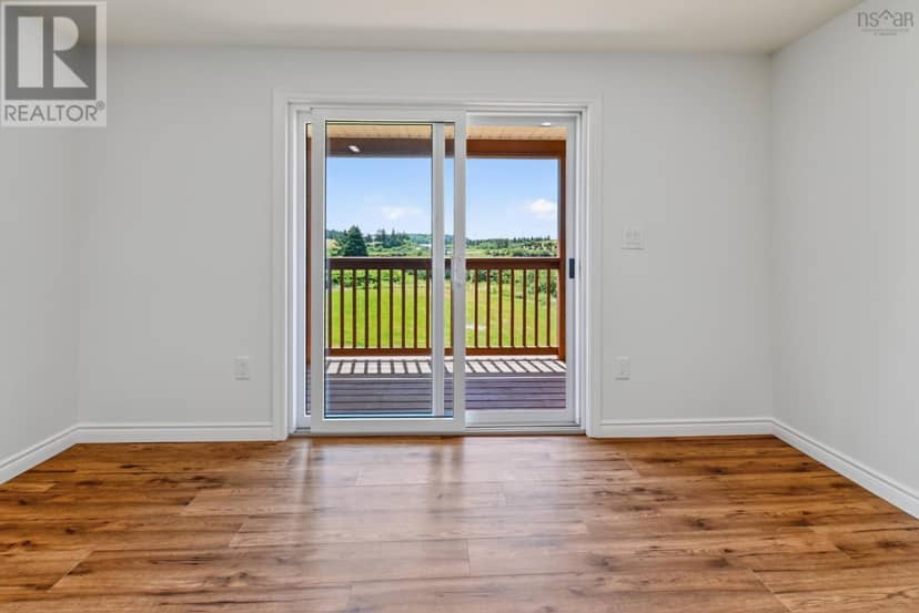 2108 Highway 247 — photo 11 of 40