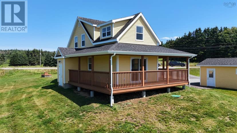 2108 Highway 247 — photo 36 of 40