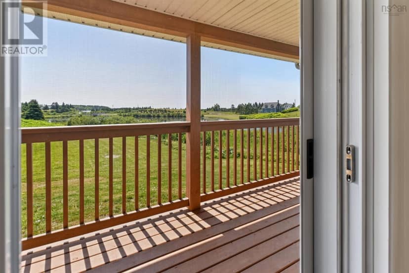 2108 Highway 247 — photo 4 of 40