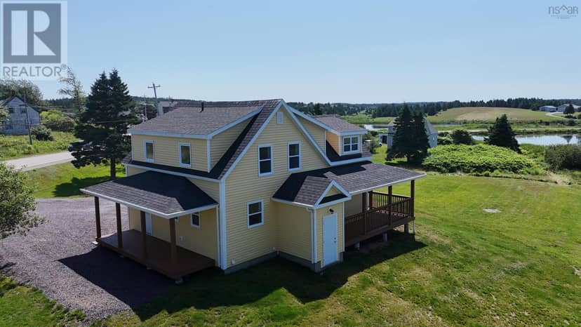 2108 Highway 247 — photo 37 of 40