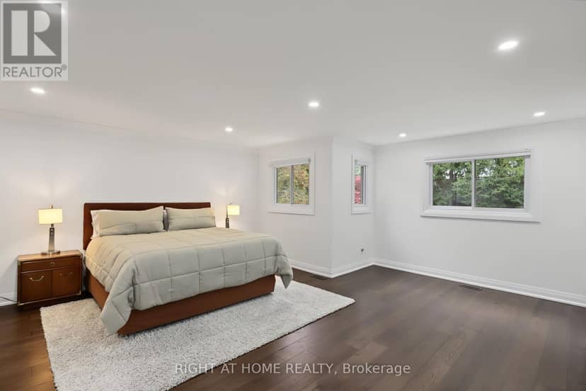 11 Harrowsmith Place — photo 31 of 40