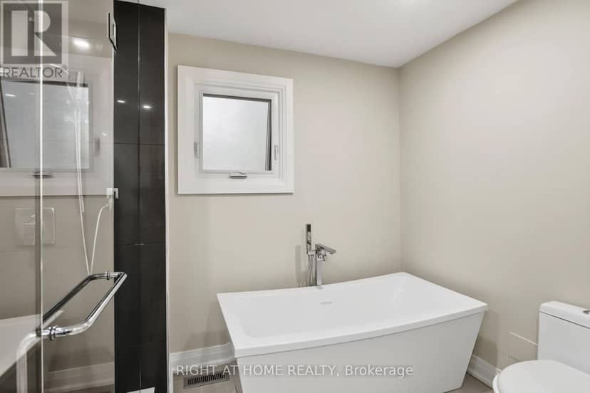 11 Harrowsmith Place — photo 34 of 40