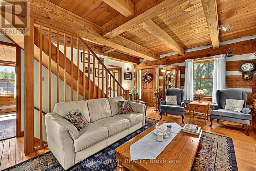 323 First Line S, Oro-Medonte, photo 6