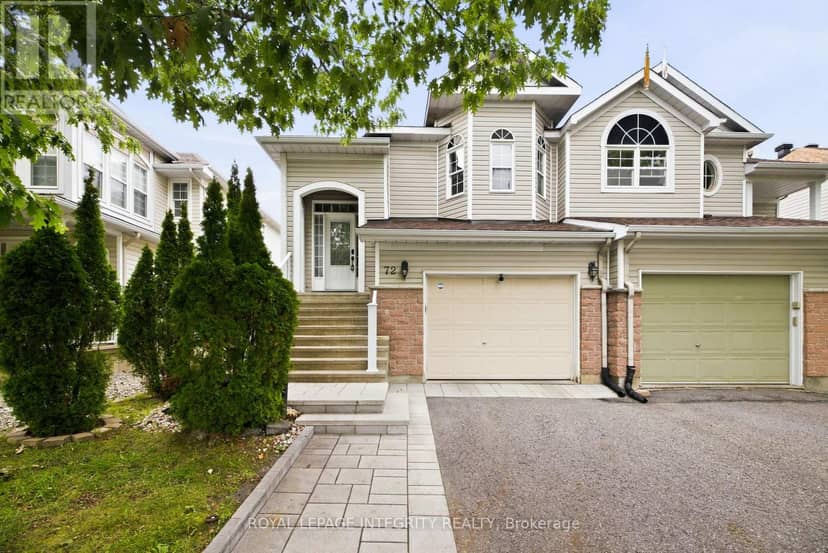 72 Calaveras Avenue — photo 1 of 36