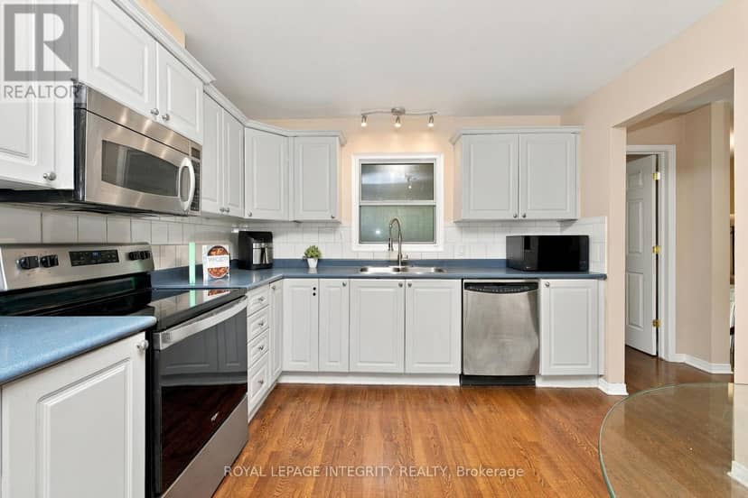 72 Calaveras Avenue — photo 10 of 36