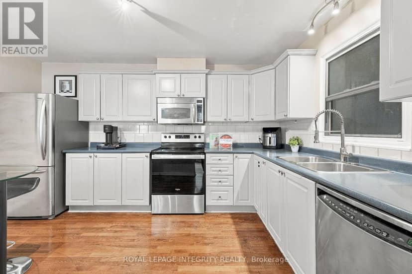 72 Calaveras Avenue — photo 11 of 36