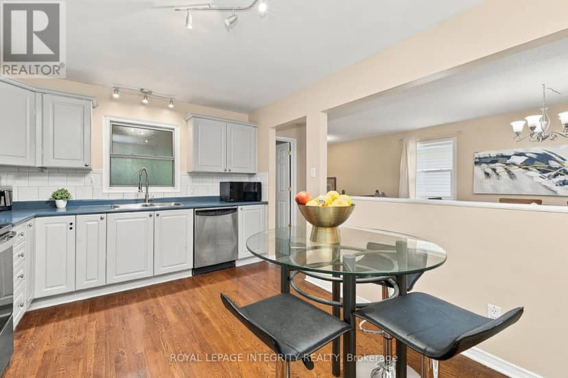 72 Calaveras Avenue — photo 14 of 36