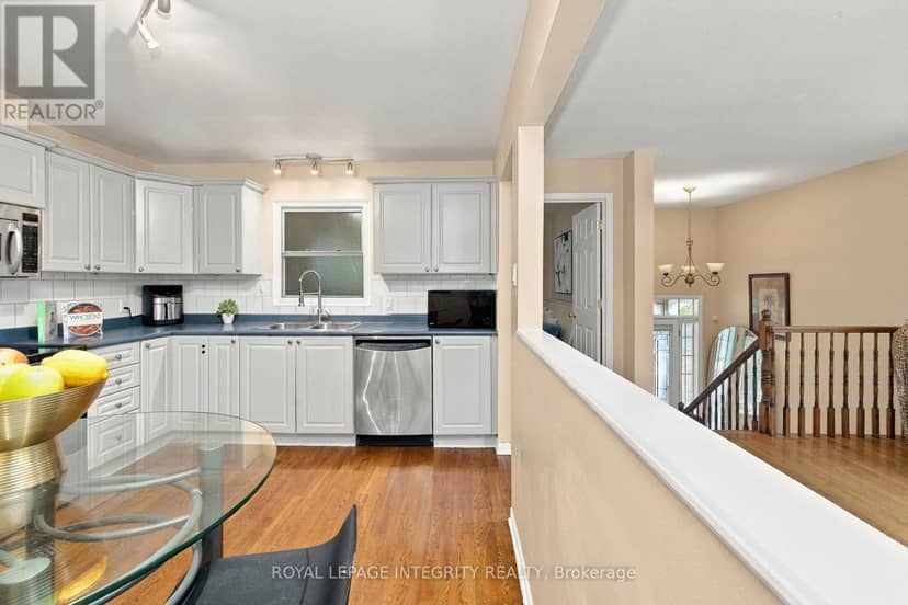 72 Calaveras Avenue — photo 16 of 36