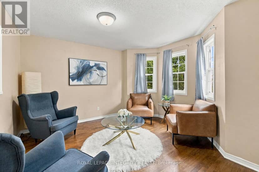 72 Calaveras Avenue — photo 17 of 36