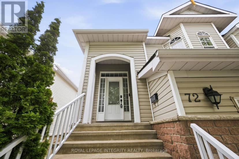 72 Calaveras Avenue — photo 2 of 36