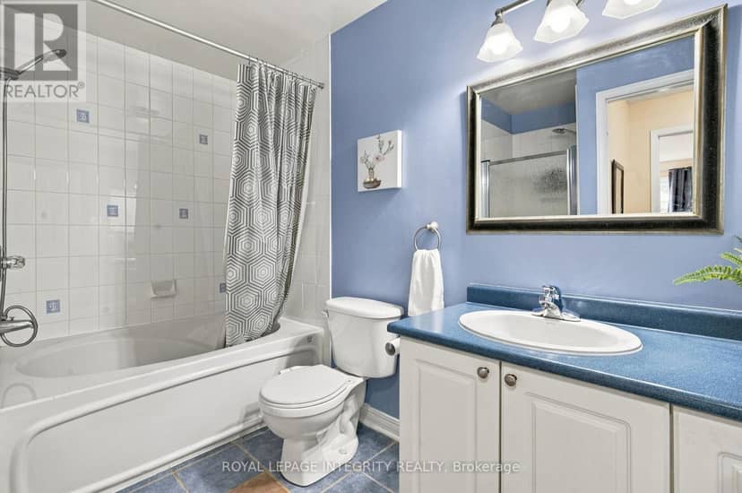 72 Calaveras Avenue — photo 24 of 36