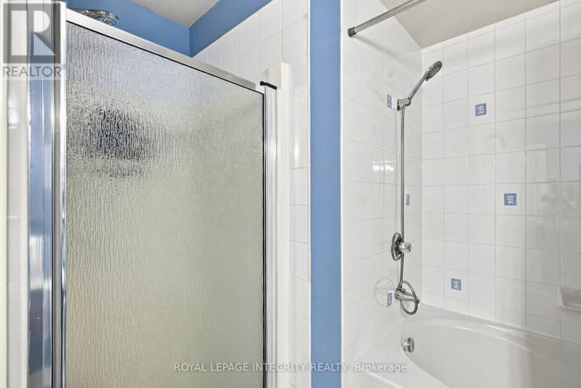 72 Calaveras Avenue — photo 25 of 36