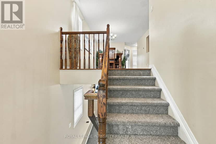 72 Calaveras Avenue — photo 3 of 36