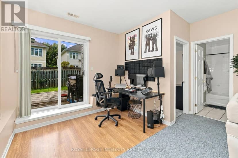 72 Calaveras Avenue — photo 31 of 36