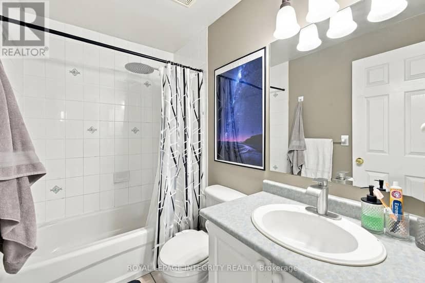 72 Calaveras Avenue — photo 33 of 36