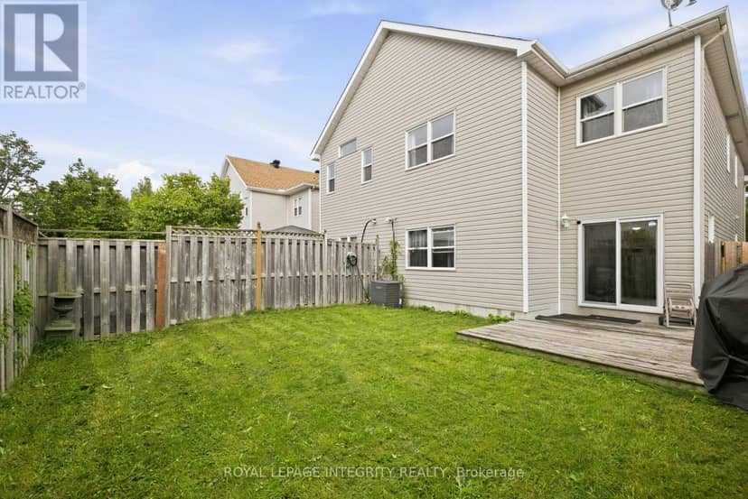 72 Calaveras Avenue — photo 34 of 36