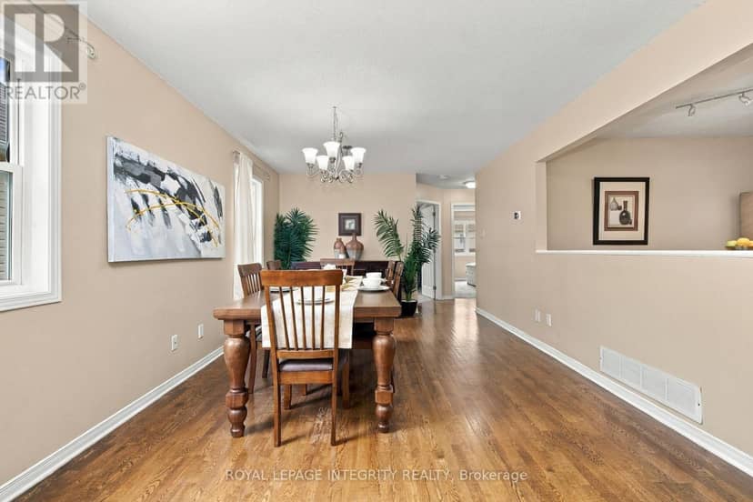 72 Calaveras Avenue — photo 4 of 36
