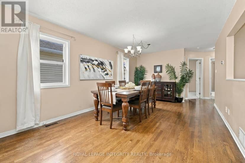 72 Calaveras Avenue — photo 6 of 36