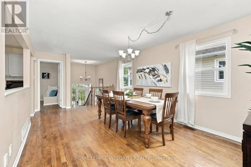 72 Calaveras Avenue — photo 7 of 36