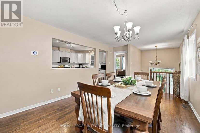 72 Calaveras Avenue — photo 8 of 36