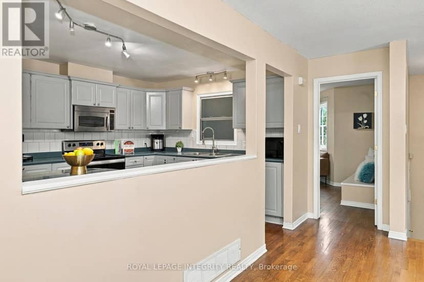 72 Calaveras Avenue — photo 9 of 36