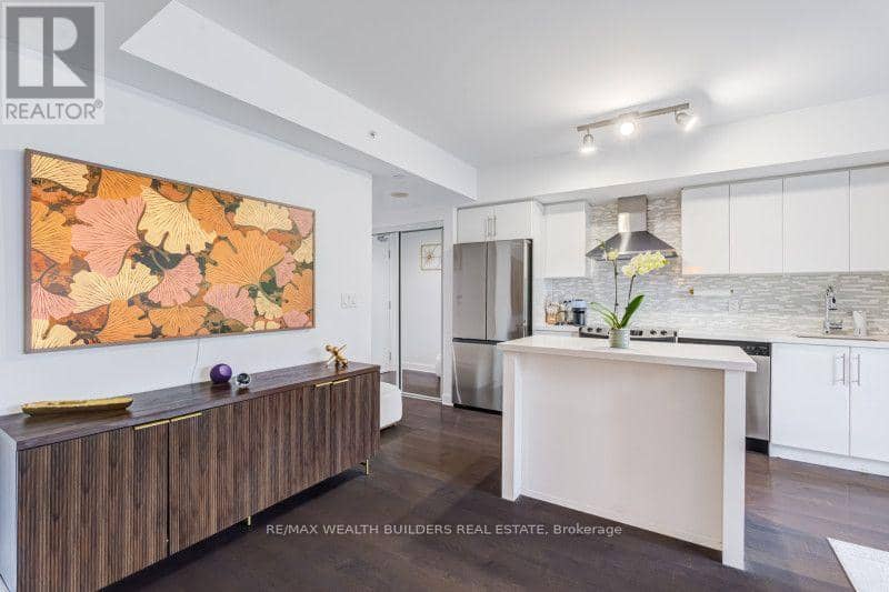 1707 - 58 Orchard View Boulevard, Toronto, photo 2