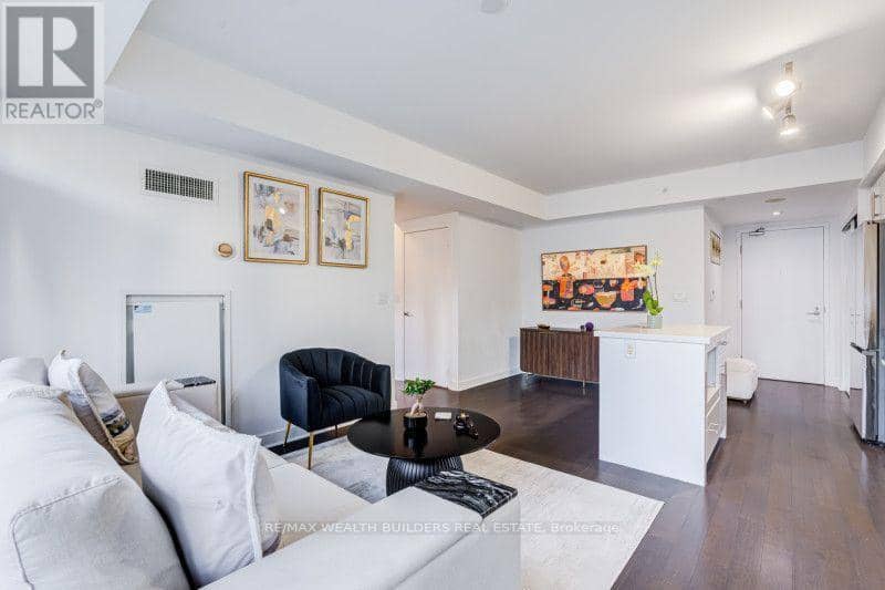 1707 - 58 Orchard View Boulevard, Toronto, photo 6