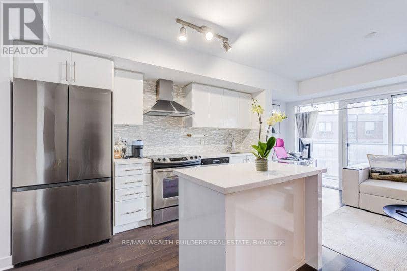 1707 - 58 Orchard View Boulevard, Toronto, photo 7