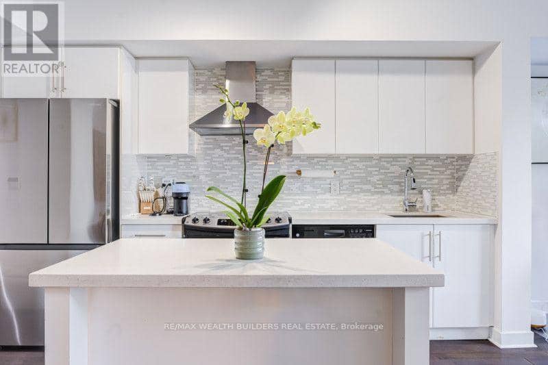 1707 - 58 Orchard View Boulevard, Toronto, photo 8