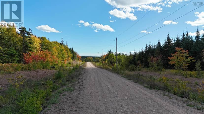 Lot 22 Highway 4 — photo 20 of 27