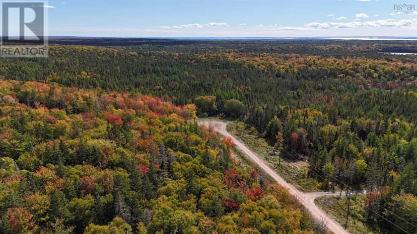 Lot 22 Highway 4 — photo 23 of 27
