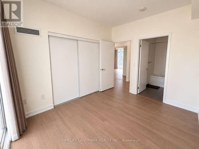 805 - 360 Square One Drive — photo 12 of 26